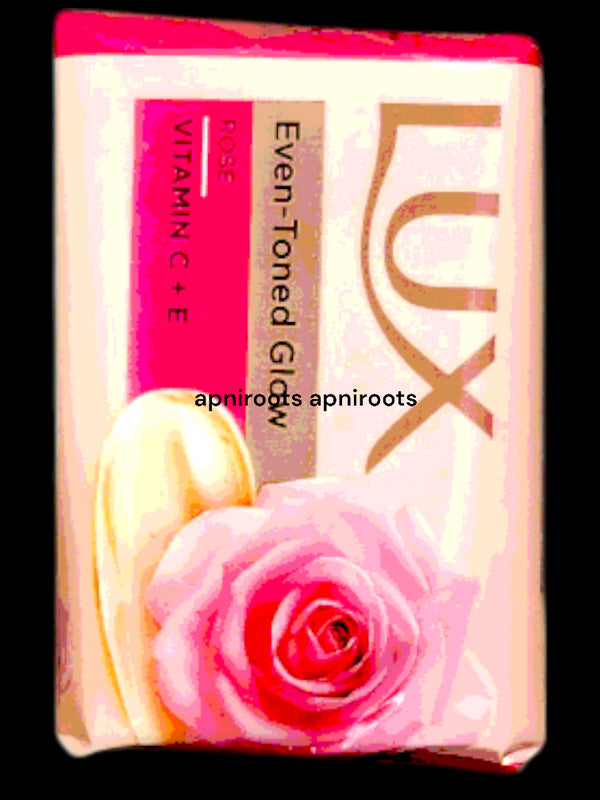 lux-even-toned-glow